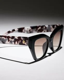 Persei Sunglasses