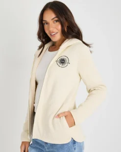 Petal Fever Hoodie