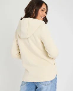 Petal Fever Hoodie