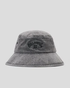 Peyote Washed Hat