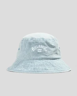 Peyote Washed Hat