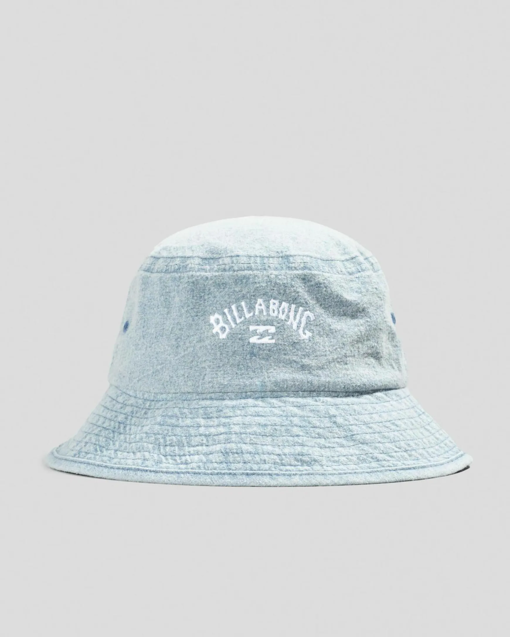 Peyote Washed Hat