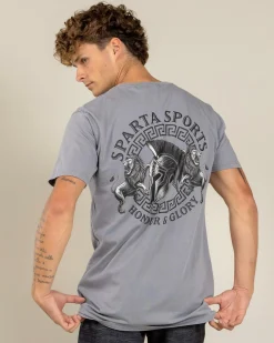 Phalanx T-Shirt