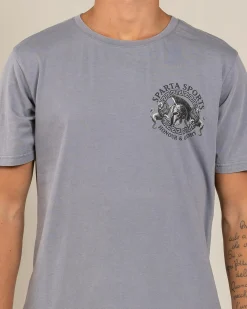 Phalanx T-Shirt