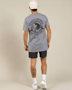 Phalanx T-Shirt