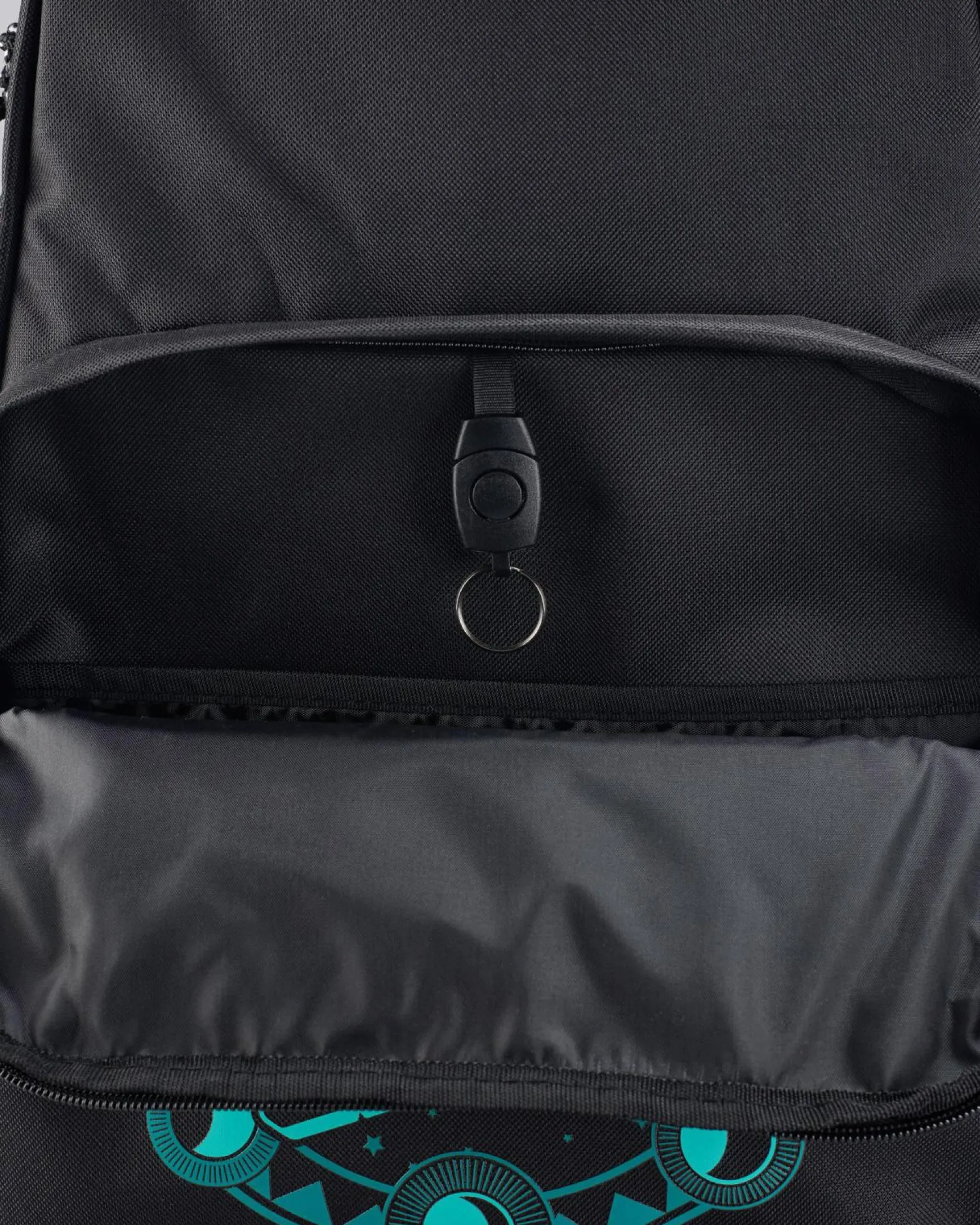 Phase Dot Backpack