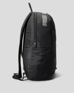 Phase II Backpack