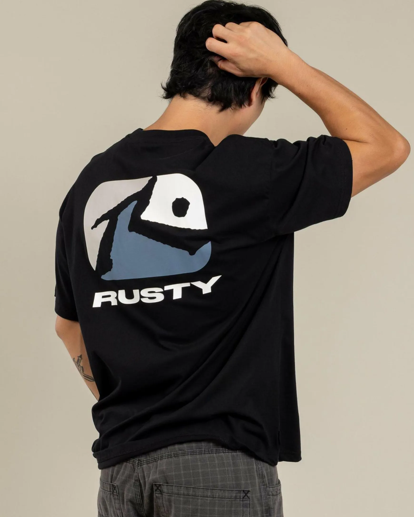 Phenom T-Shirt