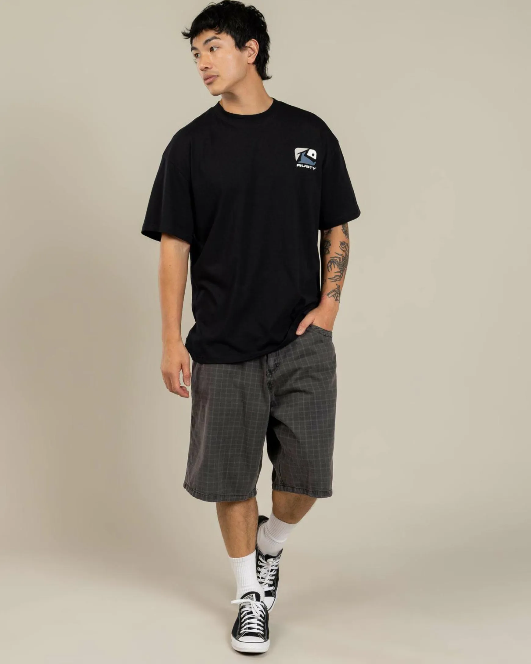 Phenom T-Shirt