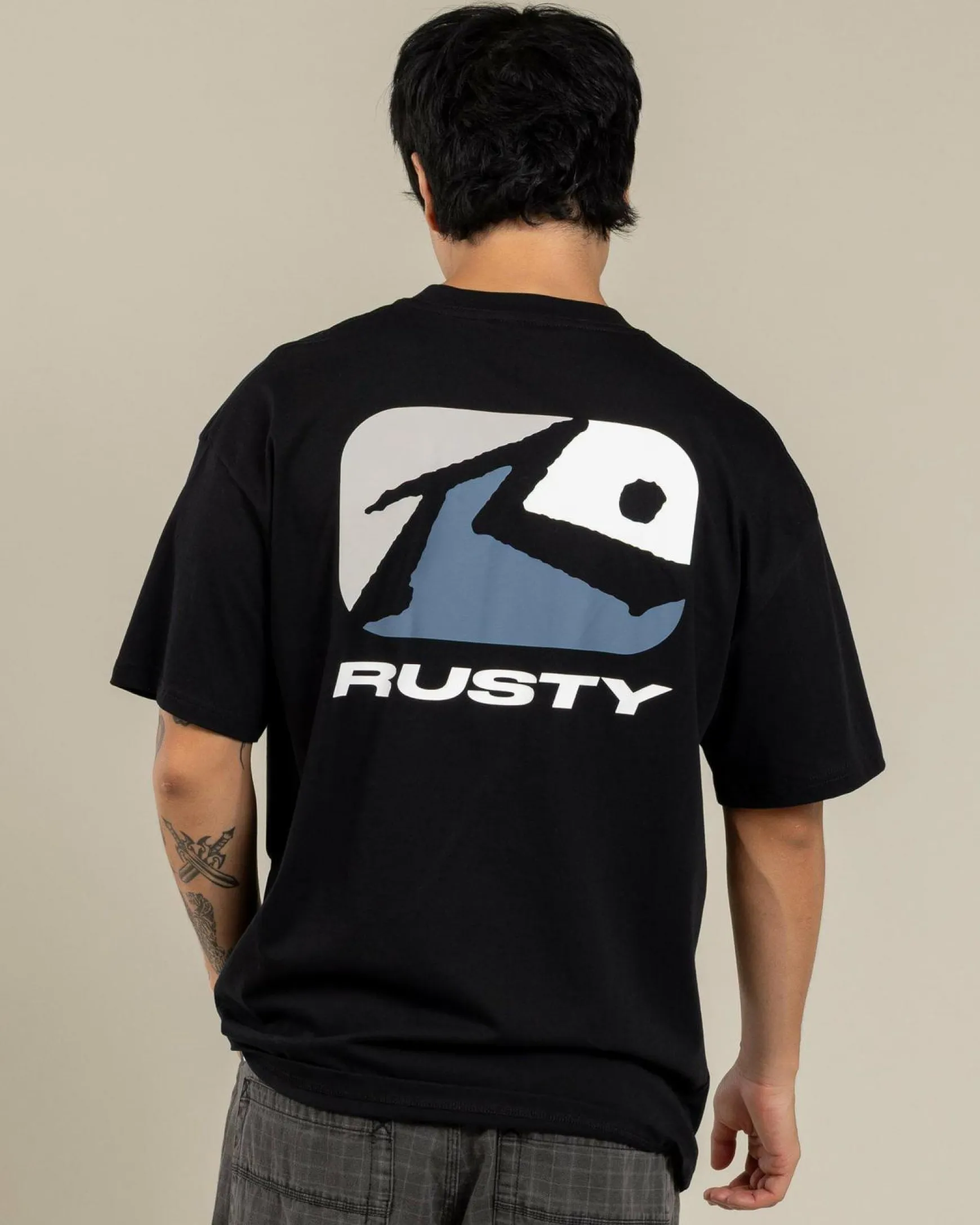 Phenom T-Shirt