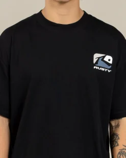 Phenom T-Shirt