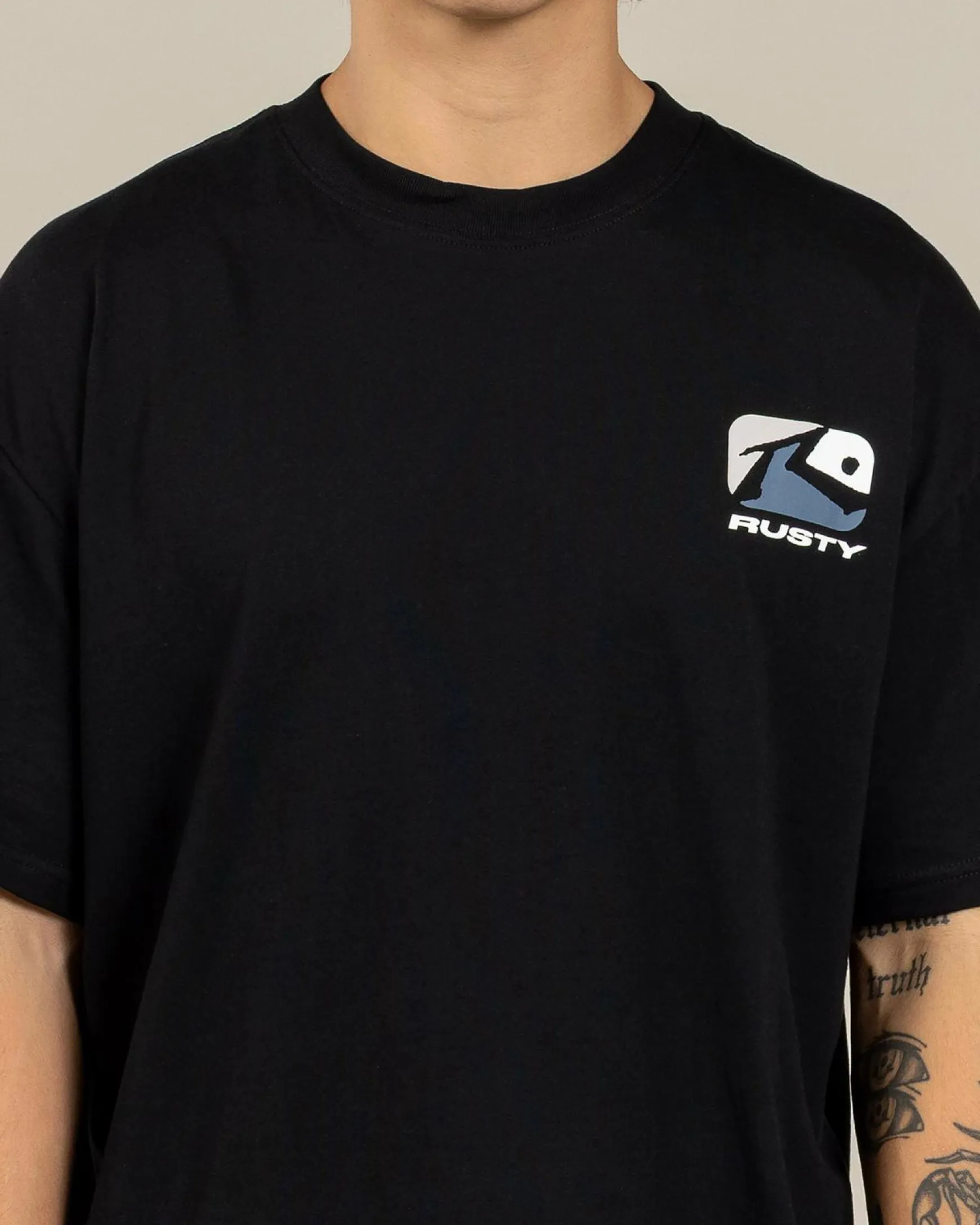 Phenom T-Shirt