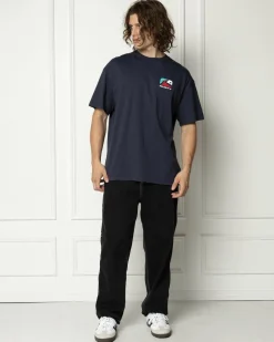 Phenom T-Shirt