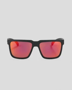 Phenomenon Polarised Sunglasses