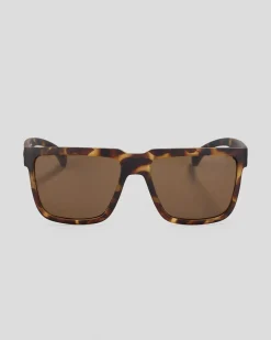 Phenomenon Sunglasses