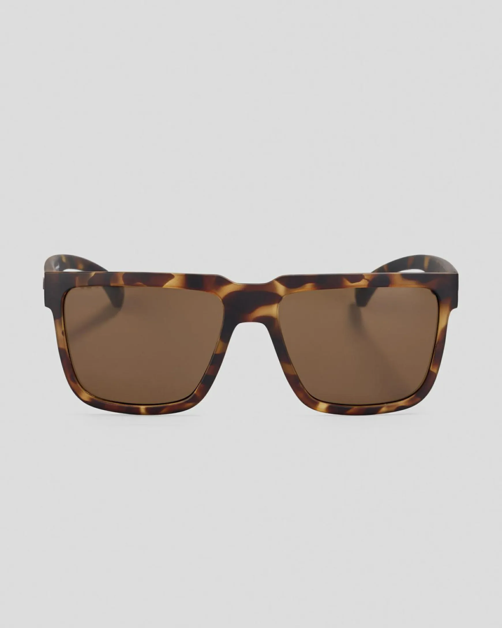 Phenomenon Sunglasses