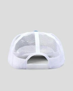 Phillips Trucker Cap