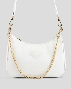 Phoebe Crossbody Bag