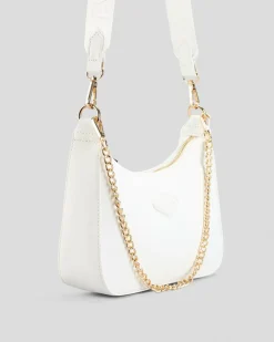 Phoebe Crossbody Bag