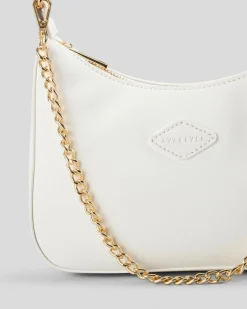 Phoebe Crossbody Bag