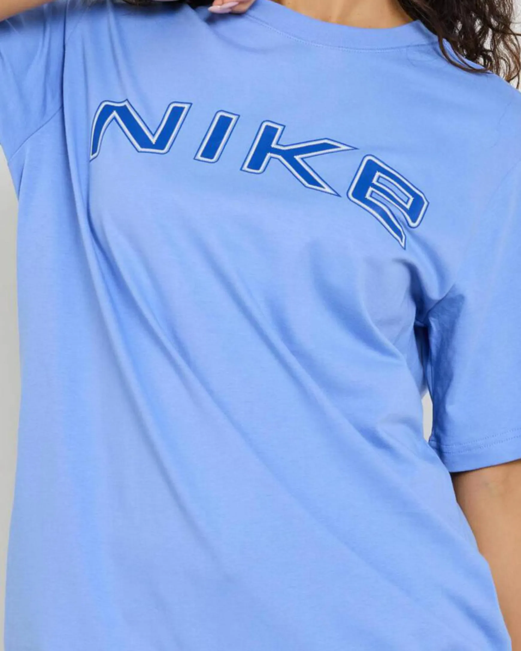 Phoenix T-Shirt