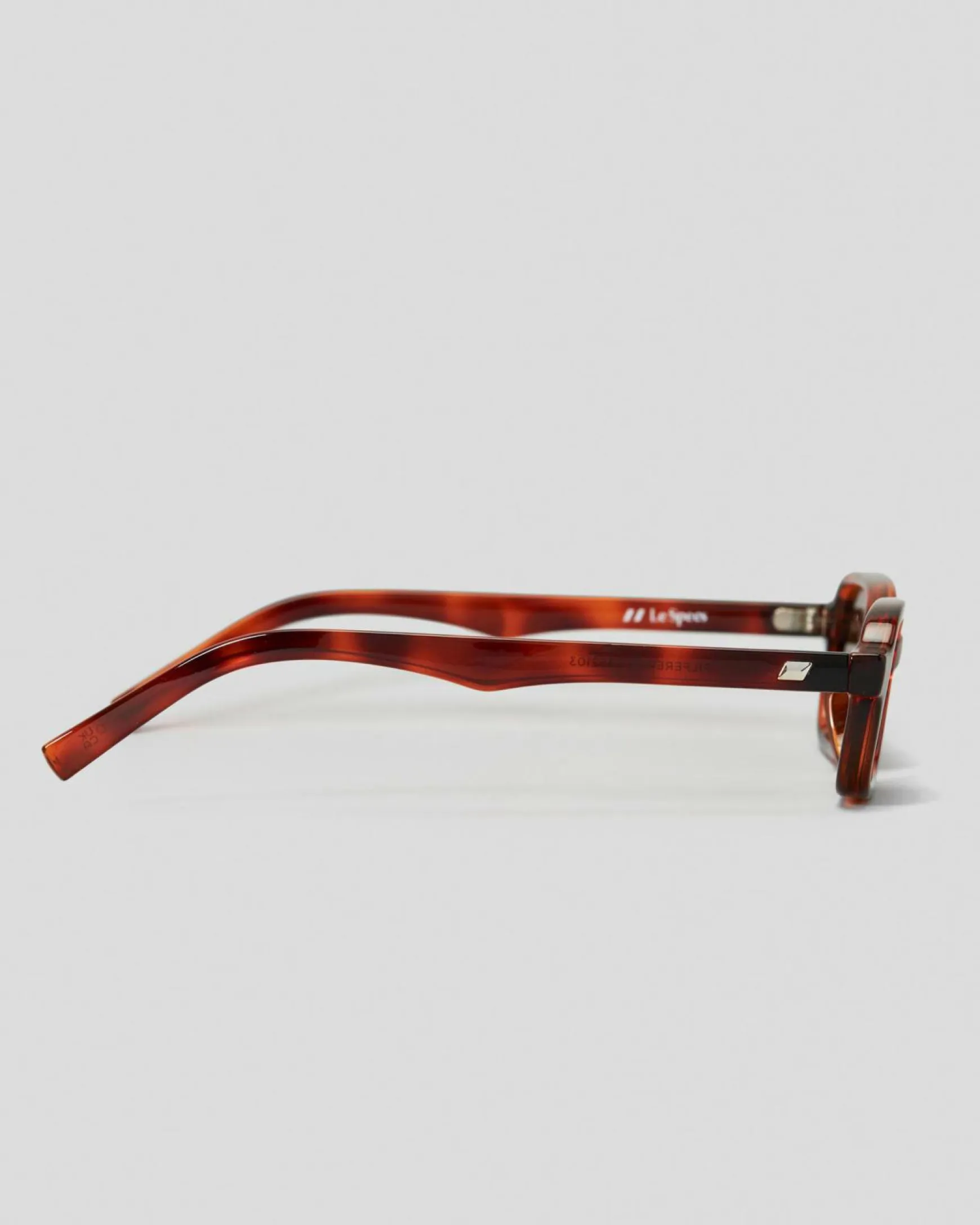Pilferer Sunglasses