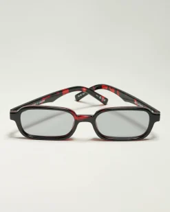 Pilferer Sunglasses