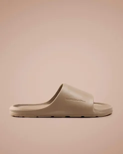 Pill Bloom Slides
