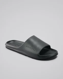 Pill Bloom Slides