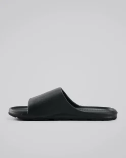 Pill Bloom Slides
