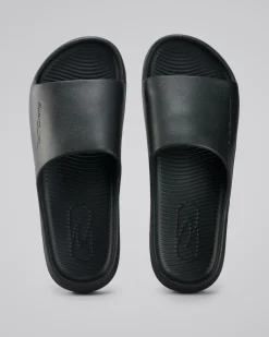 Pill Bloom Slides