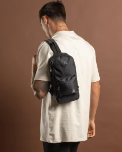 Pinnacle Sling Bag