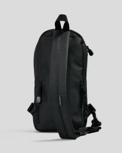 Pinnacle Sling Bag