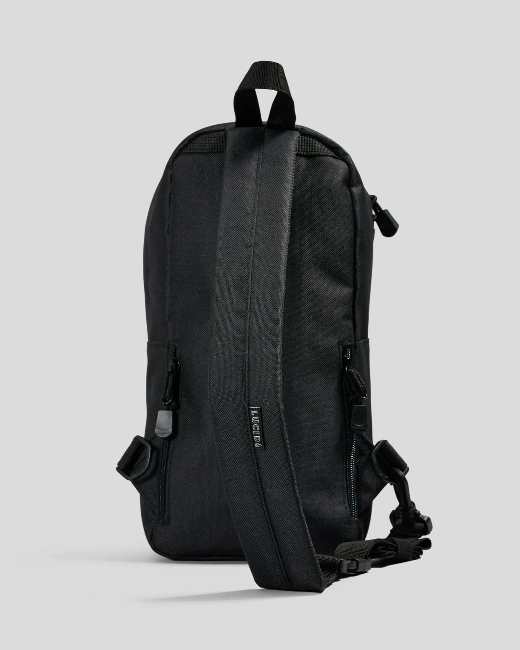 Pinnacle Sling Bag
