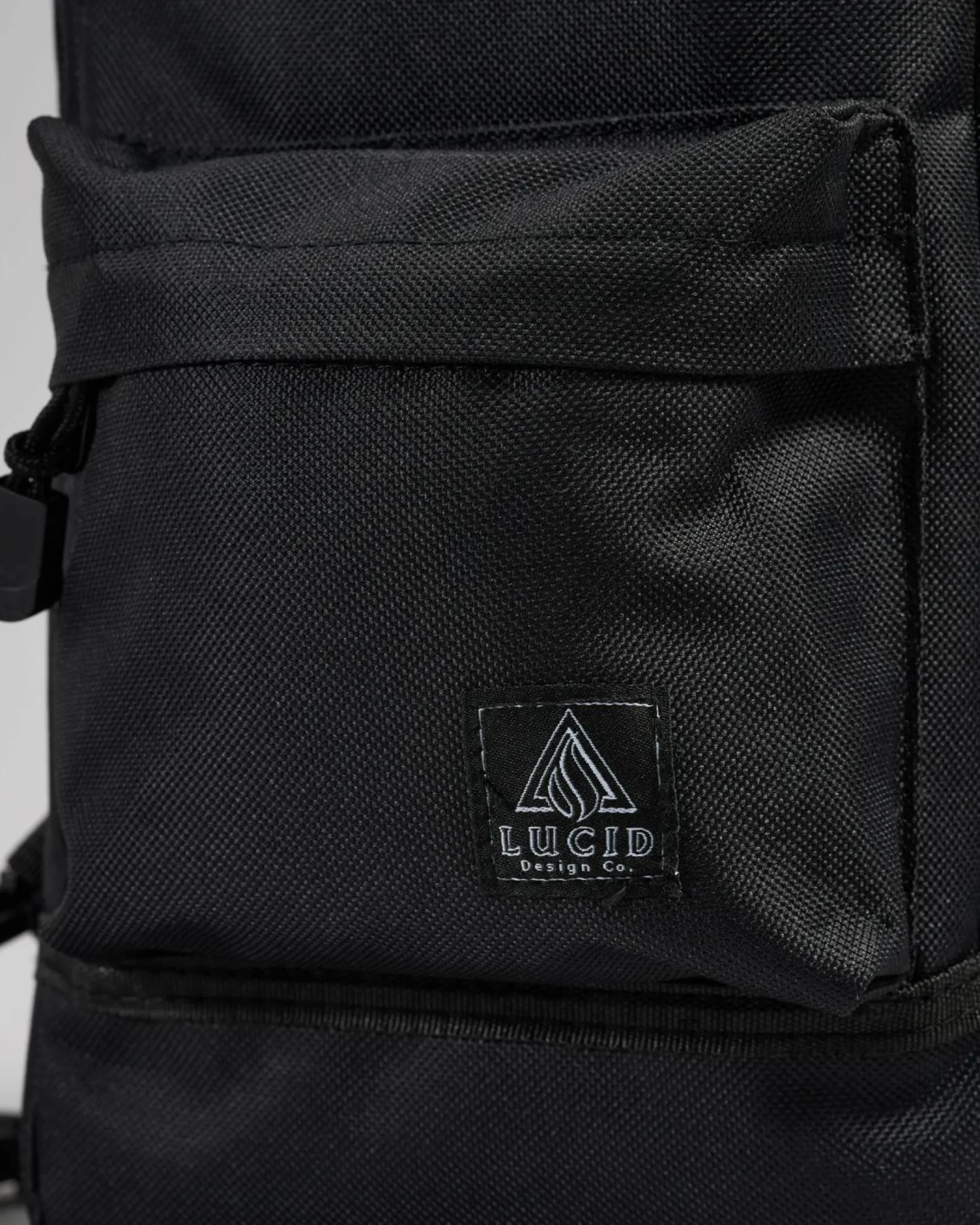 Pinnacle Sling Bag