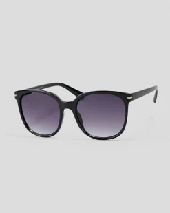Piper Sunglasses