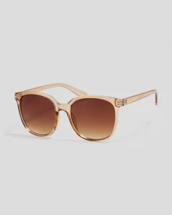 Piper Sunglasses