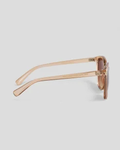 Piper Sunglasses