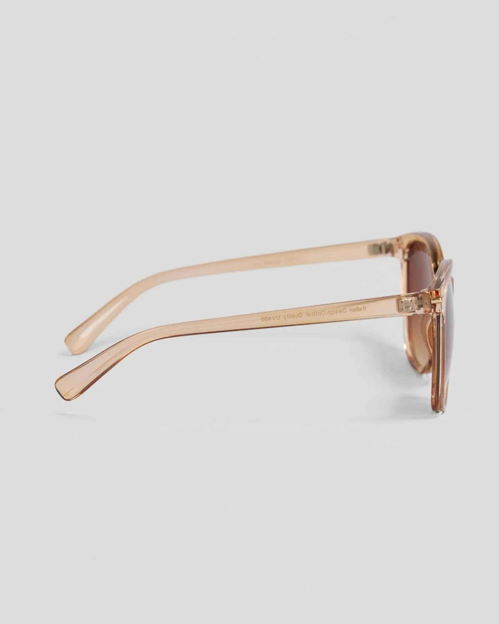Piper Sunglasses