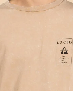 Pitch T-Shirt