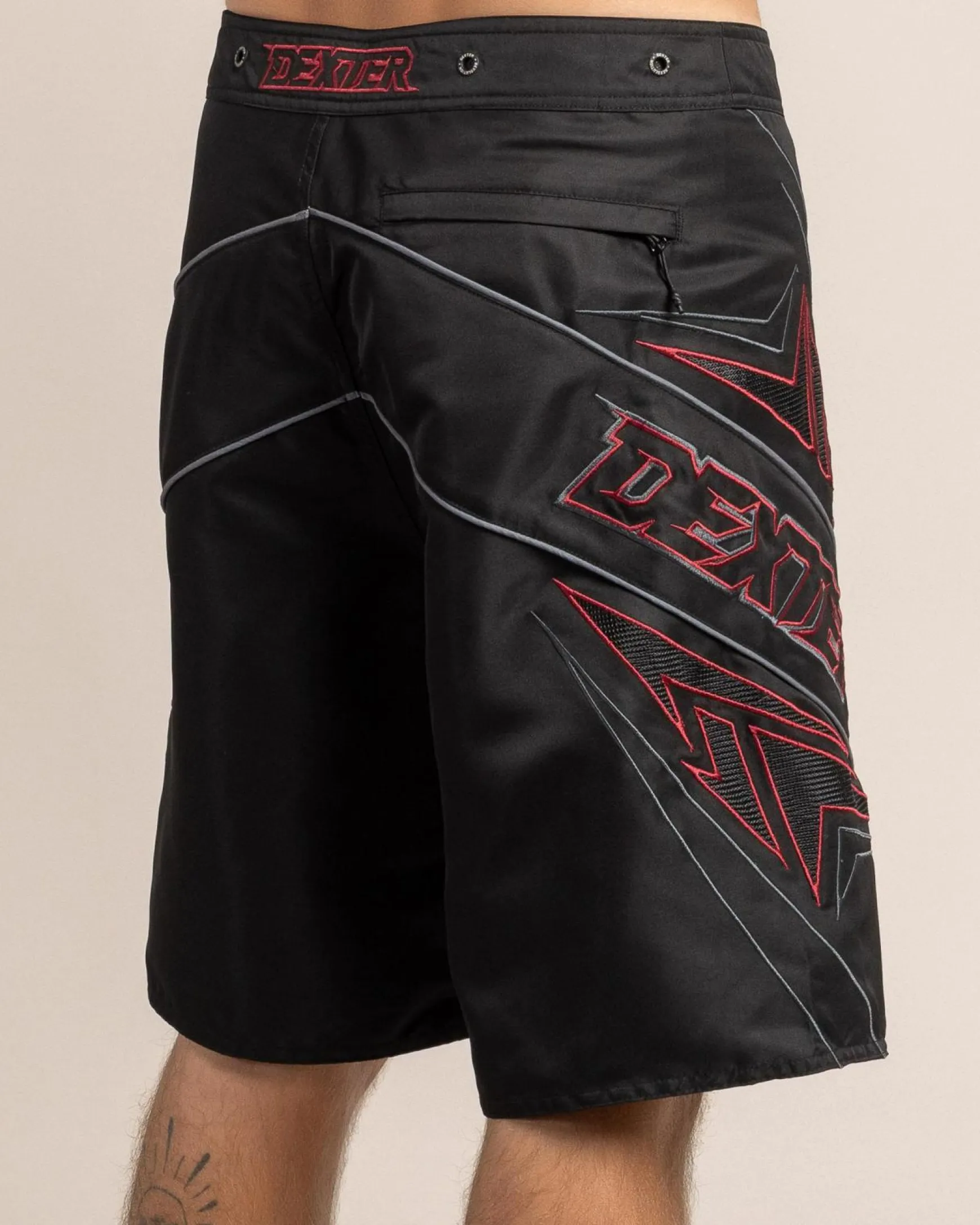 Pivot Board Shorts