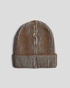 Pixel Beanie