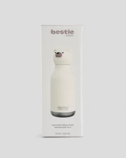 Polar Bear Bestie Bottle 460ml