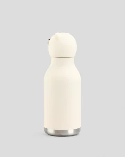 Polar Bear Bestie Bottle 460ml