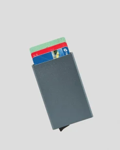 Pop Up Card Holder