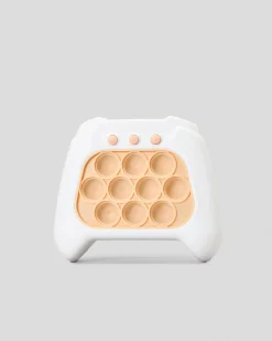 Popper Memory Game