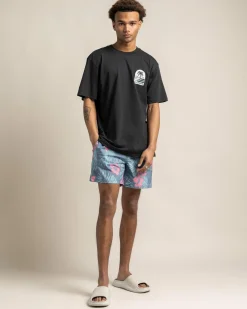 Portal Premium T-Shirt