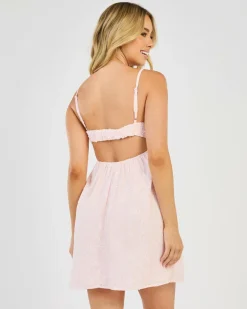 Posie Dress