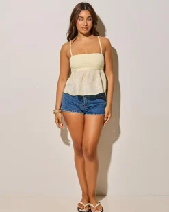Posie Top
