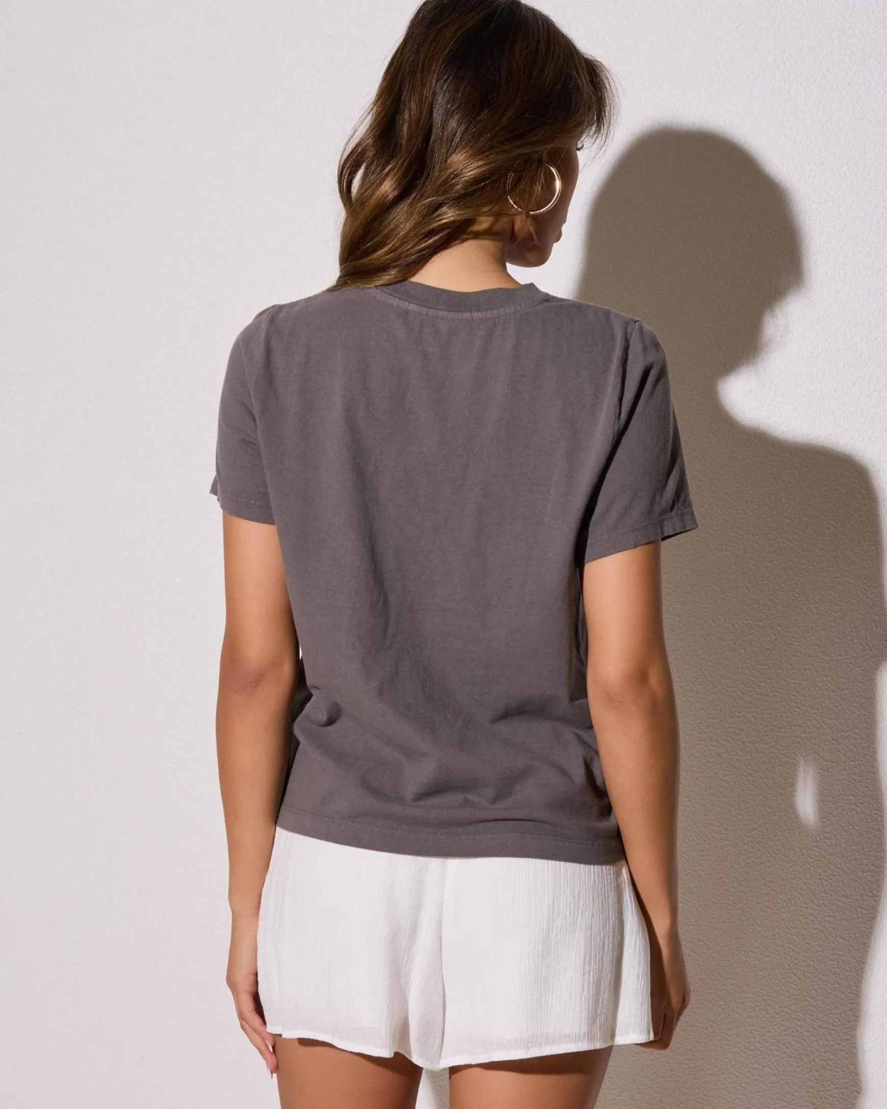 Positano Regular T-Shirt